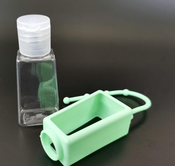 30ml empty refillable alcohol bottle sile holder set with hook portable disinfectant liquid soap bottle ha wmtzrq fivegarden
30ml empty refillable alcohol bottle sile holder set with hook portable disinfectant liquid soap bottle ha wmtzrq fivegarden