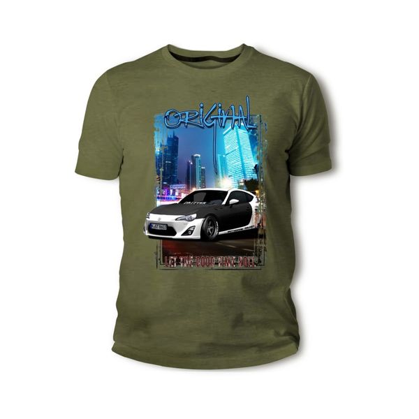 japanese classic legend car drifter rally auto youngtimer oldtimer herren discount new fashion summer 's shor sweatshirt hoodie t shirt
japanese classic legend car drifter rally auto youngtimer oldtimer herren discount new fashion summer 's shor sweatshirt hoodie t shirt