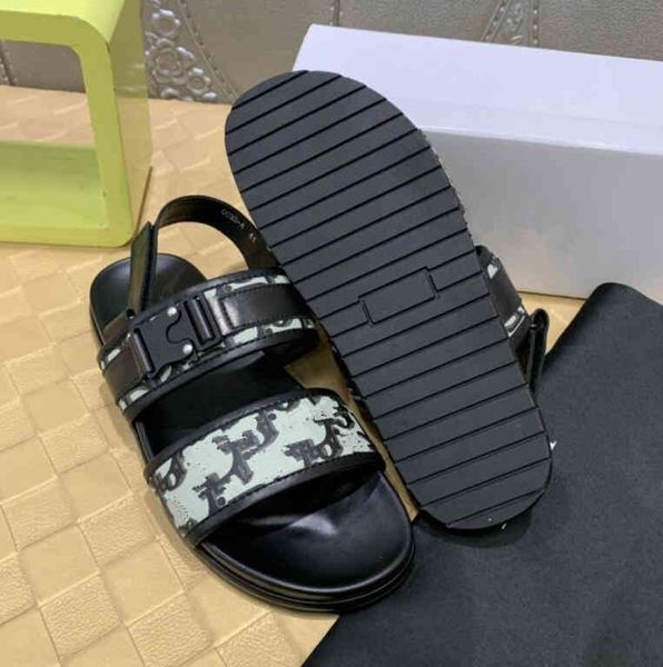 designer rubber 2022 slide sandal floral slippers for men women sandals summer beach indoor flat with box, Black
designer rubber 2022 slide sandal floral slippers for men women sandals summer beach indoor flat with box, Black