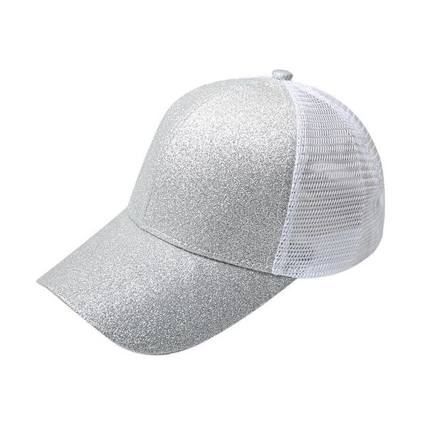 girl ponytail baseball cap sequins fluorescent hip hop women's caps summer flashing mesh hat custom streetwear casual sports cap h sqce, Black;white
girl ponytail baseball cap sequins fluorescent hip hop women's caps summer flashing mesh hat custom streetwear casual sports cap h sqce, Black;white