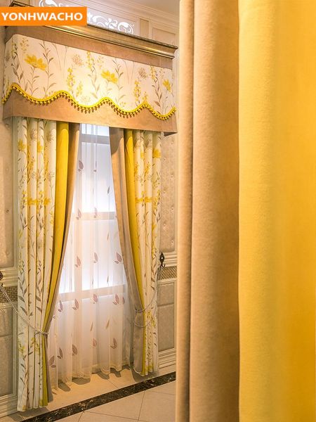 custom curtains home textile living room modern mosaic high-end chevron beige cloth blackout curtain tulle valance drape b193
custom curtains home textile living room modern mosaic high-end chevron beige cloth blackout curtain tulle valance drape b193