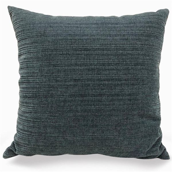 simple chenille texture stripe solid color#w high level quality decor pillowcase square zipper cover 45x45cm#ywmz-16 pillow case
simple chenille texture stripe solid color#w high level quality decor pillowcase square zipper cover 45x45cm#ywmz-16 pillow case