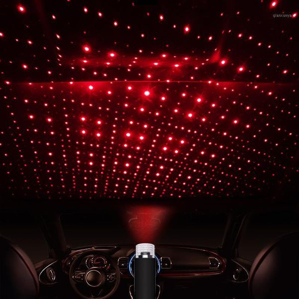 universal mini led car roof star night ceiling lights projector light interior ambient atmosphere galaxy lamp decoration light1
universal mini led car roof star night ceiling lights projector light interior ambient atmosphere galaxy lamp decoration light1
