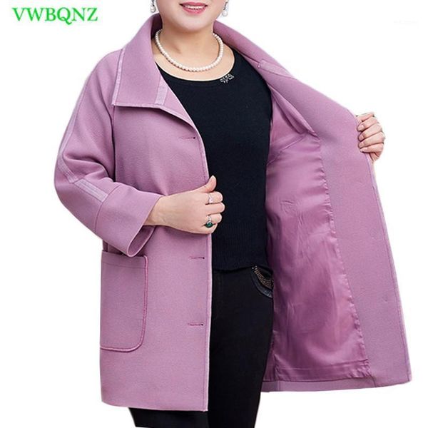 new women windbreaker coat autumn winter long sleeve trench coat female loose plus size purple cardigan casual outwear 8xl a7751, Tan;black
new women windbreaker coat autumn winter long sleeve trench coat female loose plus size purple cardigan casual outwear 8xl a7751, Tan;black