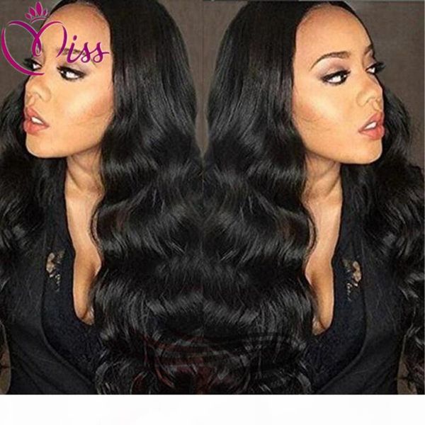 lace front wig human hair with baby hair brazilian body wave lace wig glueless full lace front human hair wigs black women, Black;brown
lace front wig human hair with baby hair brazilian body wave lace wig glueless full lace front human hair wigs black women, Black;brown