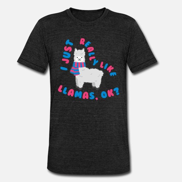 i just really like llamas ok funny llama alpaca designers graphic t shirt cute retro latest tracksuit hoodie sweatshirt
i just really like llamas ok funny llama alpaca designers graphic t shirt cute retro latest tracksuit hoodie sweatshirt