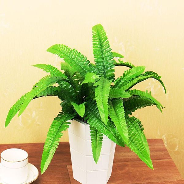 decorative flowers & wreaths plants indoor outdoor fake flower leaf foliage bush home office garden decor artificial green leave plant bonsa
decorative flowers & wreaths plants indoor outdoor fake flower leaf foliage bush home office garden decor artificial green leave plant bonsa