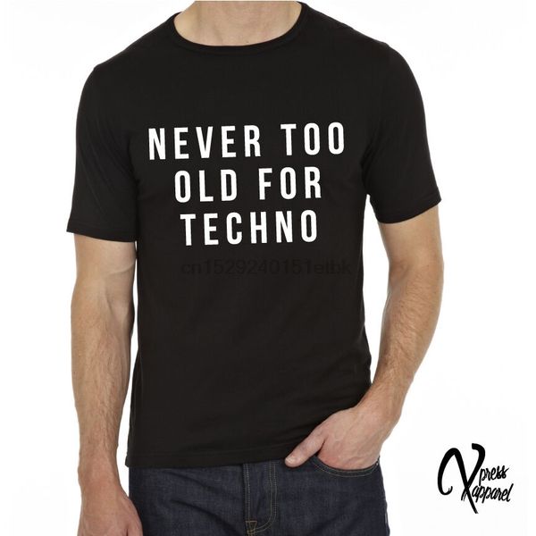 дизайнеры балахона никогда не слишком стара для techno printed mens graphic black music club ibiza футболки толстовки
дизайнеры балахона никогда не слишком стара для techno printed mens graphic black music club ibiza футболки толстовки