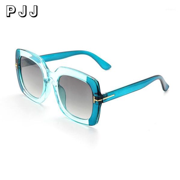 sunglasses vintage square women goggles mens mirror sun glasses female fashion rivet black eyewear gafas de sol1, White;black
sunglasses vintage square women goggles mens mirror sun glasses female fashion rivet black eyewear gafas de sol1, White;black