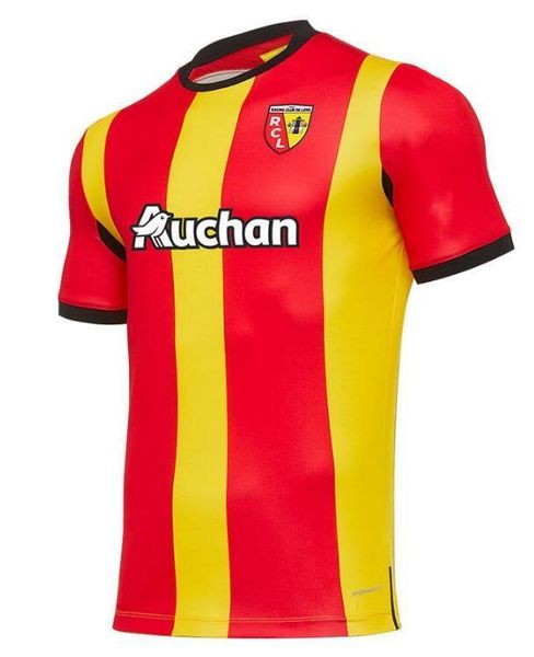 2020 2021 new for lens casual shirt 2020 lens maillots de foot maglia da calcio casual shirts 1005, White;black
2020 2021 new for lens casual shirt 2020 lens maillots de foot maglia da calcio casual shirts 1005, White;black