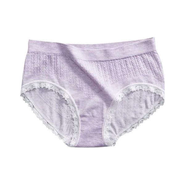 women's panties ostrich fashion women seamless ultra-thin underwear comfort intimates lingerie low-rise female briefs, Black;pink
women's panties ostrich fashion women seamless ultra-thin underwear comfort intimates lingerie low-rise female briefs, Black;pink