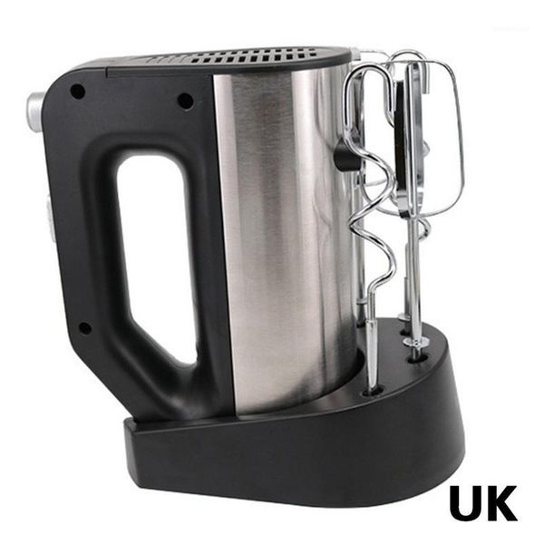 mixers electric hand mixer handheld kitchen blender egg beater handheld blender eu uk plug cooking tool gadget1
mixers electric hand mixer handheld kitchen blender egg beater handheld blender eu uk plug cooking tool gadget1