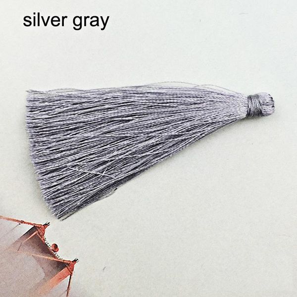 selling 5pcs lot 65mm silk tassel fringe sewing bang tassel trim handmade curtain tassel for craft jewelry diy graft making h jllaqg
selling 5pcs lot 65mm silk tassel fringe sewing bang tassel trim handmade curtain tassel for craft jewelry diy graft making h jllaqg