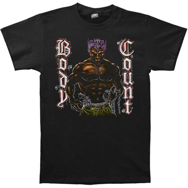 body count self titled 1992 album tee t shirt t-shirt street wear fashion sport hooded sweatshirt hoodie
body count self titled 1992 album tee t shirt t-shirt street wear fashion sport hooded sweatshirt hoodie