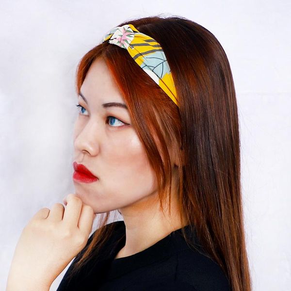 new flower knot headbands for women girls hair bands korean hairband fashion hair accessories hair hoop styling tools 14 colors qylhyk, Slivery;white
new flower knot headbands for women girls hair bands korean hairband fashion hair accessories hair hoop styling tools 14 colors qylhyk, Slivery;white