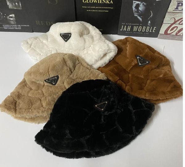 cap winter bucket fisherman warm women faux hat hats fashion fur vintage new smpgn, White;black
cap winter bucket fisherman warm women faux hat hats fashion fur vintage new smpgn, White;black