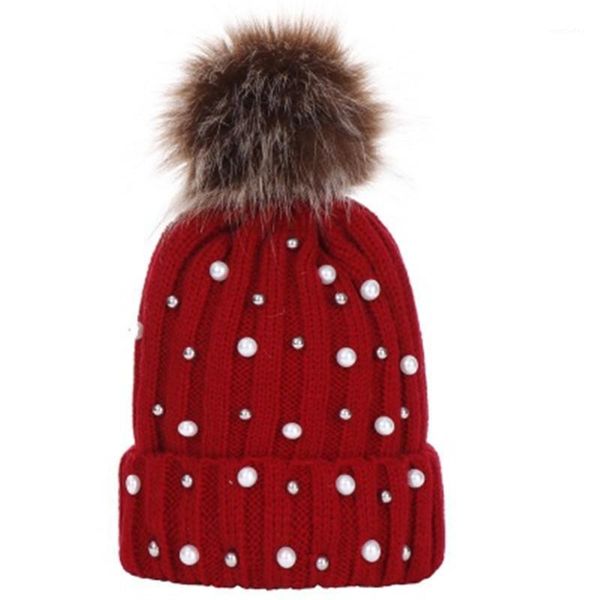 christmas decorations 2021 baby kids winter warm knitting hat bobble beanie cap +plush ball beading decor1
christmas decorations 2021 baby kids winter warm knitting hat bobble beanie cap +plush ball beading decor1