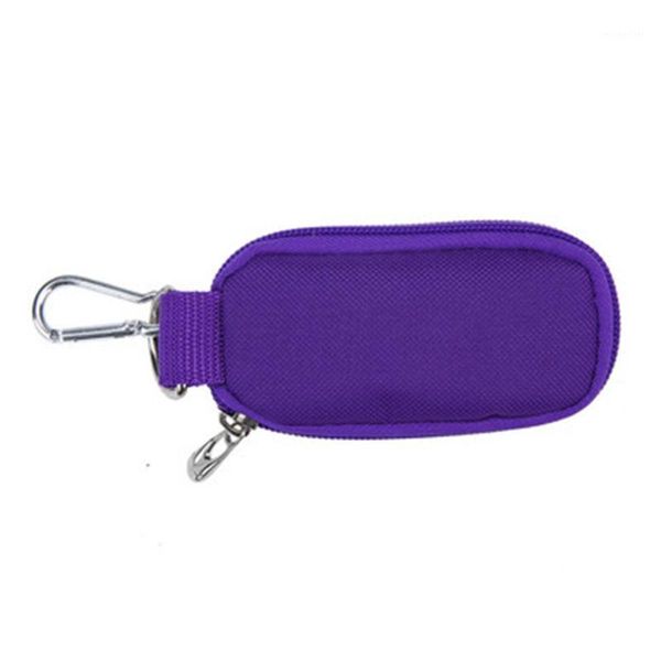 storage bottles & jars home anti dust zipper multi slots carrying durable essential oil travel solid polyester bag1
storage bottles & jars home anti dust zipper multi slots carrying durable essential oil travel solid polyester bag1