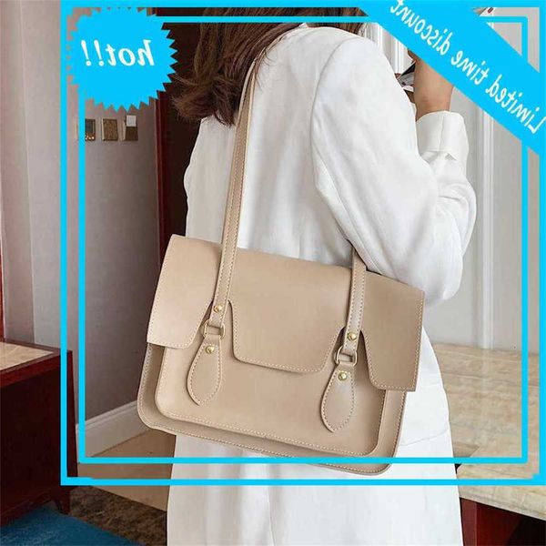 great capacity total bag 2020 new hand gas pu learn women designer handbag women's travel shoulder bags
great capacity total bag 2020 new hand gas pu learn women designer handbag women's travel shoulder bags