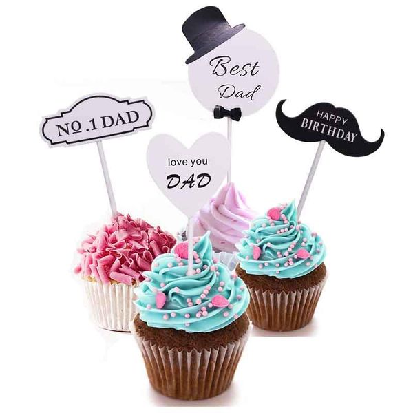 i decor birthday pick diy for decoration party you love cake happy 4pcs set dad ers heart er yxlcaf xhhair
i decor birthday pick diy for decoration party you love cake happy 4pcs set dad ers heart er yxlcaf xhhair