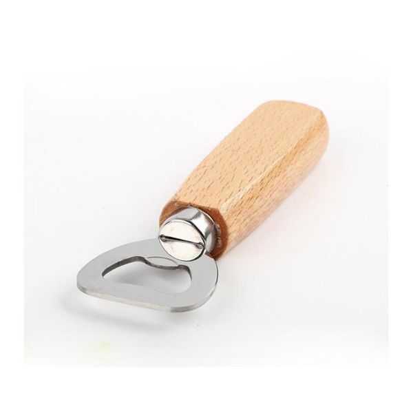 kitchen bottle opener tools wooden handle beer openers bar tools soda beer bottle cap opener wine b wmtyvf five2010
kitchen bottle opener tools wooden handle beer openers bar tools soda beer bottle cap opener wine b wmtyvf five2010
