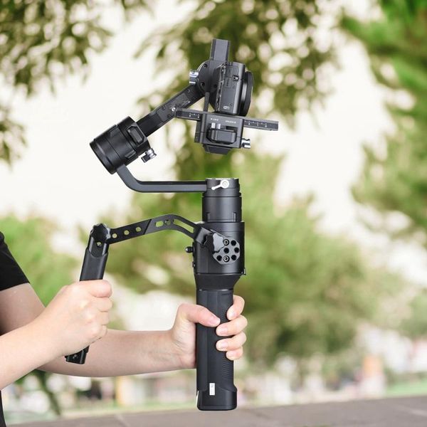 for dji ronin s handheld gimbal holder handle extension bracket gimbal accessory handle sling grip mounting extension arm
for dji ronin s handheld gimbal holder handle extension bracket gimbal accessory handle sling grip mounting extension arm