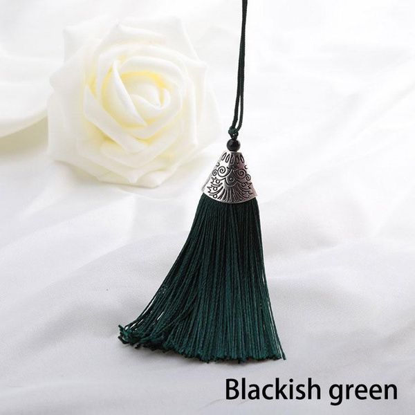 12pcs lot 8cm fish mouth tassels with hanging ring silk sewing tassel trim decorative key tassels for curtains home decoration h bbypyz
12pcs lot 8cm fish mouth tassels with hanging ring silk sewing tassel trim decorative key tassels for curtains home decoration h bbypyz