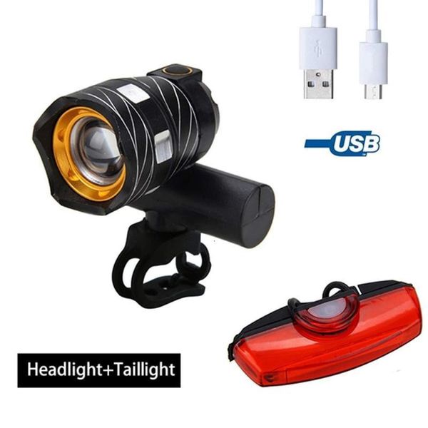 15000lm t6 led usb line rear light adjustable bicycle light 3000mah rechargeable battery zoomable front bike headlight lamp
15000lm t6 led usb line rear light adjustable bicycle light 3000mah rechargeable battery zoomable front bike headlight lamp