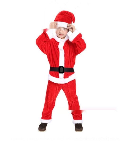 houbp costume men's clothing santa claus costume performance christmas uniform men's performance santa clothinguniform claus chris
houbp costume men's clothing santa claus costume performance christmas uniform men's performance santa clothinguniform claus chris