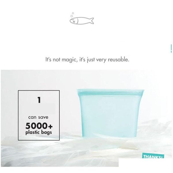 reusable sile food preservation bag airtight seal food storage container versatile sile bag cups bowl zi qyleyf tore2010
reusable sile food preservation bag airtight seal food storage container versatile sile bag cups bowl zi qyleyf tore2010