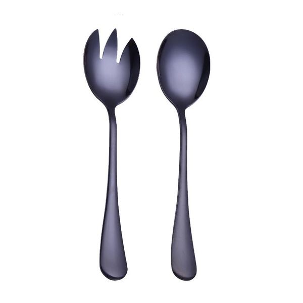 spklifey gold salad spoons stainless steel spoon set 2 pcs cutlery gold set unique gold dessert spoon ettuce cutlery h jllwck
spklifey gold salad spoons stainless steel spoon set 2 pcs cutlery gold set unique gold dessert spoon ettuce cutlery h jllwck