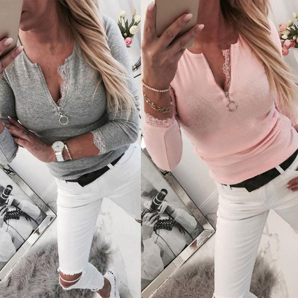 women's sweaters loose autumn sweater 2021 korean knitted female slim fit warm pullovers fashion solid basic warmer, White;black
women's sweaters loose autumn sweater 2021 korean knitted female slim fit warm pullovers fashion solid basic warmer, White;black