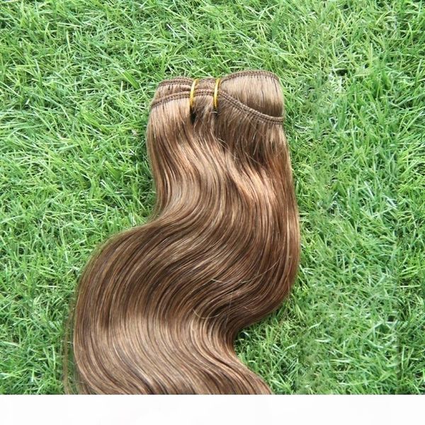 brazilian virgin hair weaving body wave 1 bundles 100% human hair weave 10-30 inchs non remy hair extensions, Black
brazilian virgin hair weaving body wave 1 bundles 100% human hair weave 10-30 inchs non remy hair extensions, Black