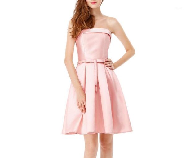 women's evening dress twill satin fabric short prom dress solid color red white green sleeveless formal ceremony1, White;black
women's evening dress twill satin fabric short prom dress solid color red white green sleeveless formal ceremony1, White;black