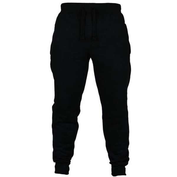 men black doodle print trousers jogger men pants casual slim fit men fitness sweatpants big size we
men black doodle print trousers jogger men pants casual slim fit men fitness sweatpants big size we