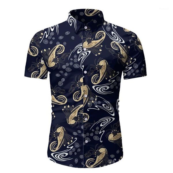 mens floral short sleeve shirt hawaiian shirt 2020 brand slim fit beach shirts men party holiday casual camisas hombre 3xl1, White;black
mens floral short sleeve shirt hawaiian shirt 2020 brand slim fit beach shirts men party holiday casual camisas hombre 3xl1, White;black