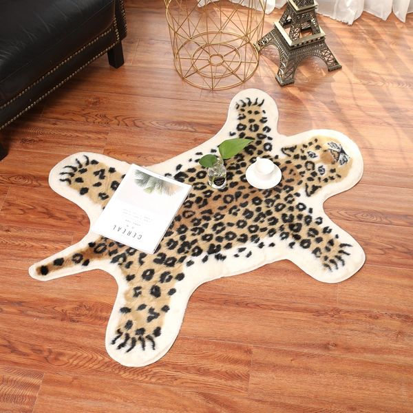 8j362 animal imitation cowhide nordic style cheetah pattern living short carpet bedroomstudy carpet hair room washable u5uyt
8j362 animal imitation cowhide nordic style cheetah pattern living short carpet bedroomstudy carpet hair room washable u5uyt