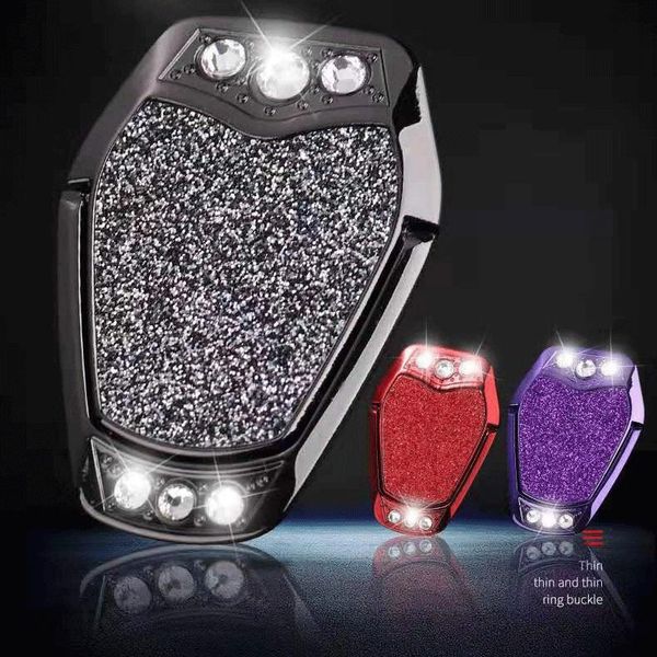 универсальный алмазный палец кольцо мобильный телефон смартфон стенд держатель для iphone xiaomi samsung smart phone car mount stand wmthcq
универсальный алмазный палец кольцо мобильный телефон смартфон стенд держатель для iphone xiaomi samsung smart phone car mount stand wmthcq