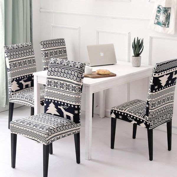 1/2pcs 5 styles big chair cover christmas printed elastic seat chair covers stretch high back slipcovers for christmas banquet1
1/2pcs 5 styles big chair cover christmas printed elastic seat chair covers stretch high back slipcovers for christmas banquet1