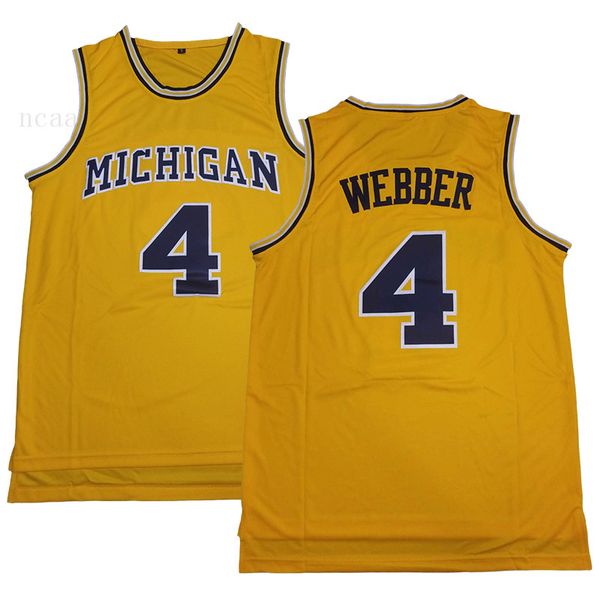 ncaa 0 russell 31 reggie westbrook miller men's jersey irish high school lebron 23 james allen 3 iverson yellow carolina ncaa jersey, White;yellow
ncaa 0 russell 31 reggie westbrook miller men's jersey irish high school lebron 23 james allen 3 iverson yellow carolina ncaa jersey, White;yellow