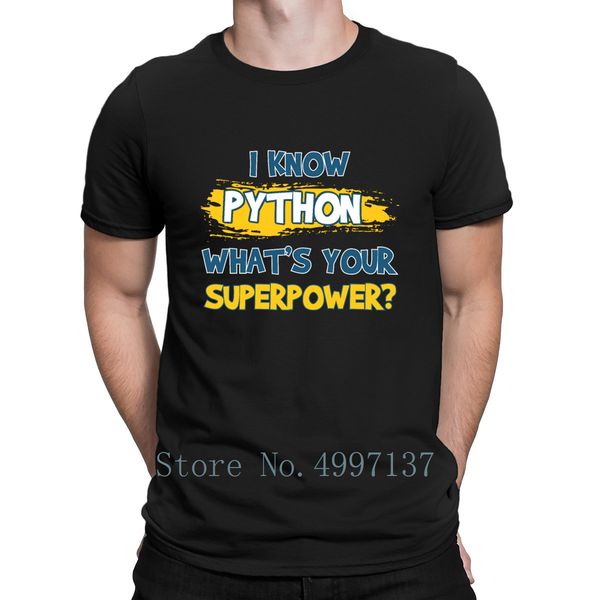 programmer python t shirt breathable spring autumn vintage gents custom round collar fit short sleeve shirt sport hooded sweatshirt hoodie
programmer python t shirt breathable spring autumn vintage gents custom round collar fit short sleeve shirt sport hooded sweatshirt hoodie