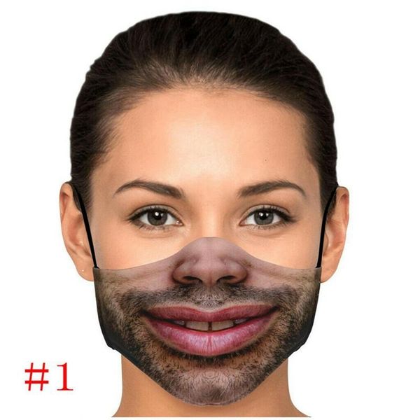 face funny human fashion printing expression 3d dustproof cotton masks adjustable washable reusable mask dda344
face funny human fashion printing expression 3d dustproof cotton masks adjustable washable reusable mask dda344