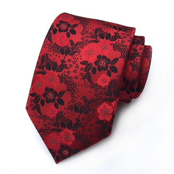 oy4o men's necktie silk tie pocket square gift accessories paisley flowers 8cm suit formal tie dress set hanky handkerchief 20-color, Blue;purple
oy4o men's necktie silk tie pocket square gift accessories paisley flowers 8cm suit formal tie dress set hanky handkerchief 20-color, Blue;purple