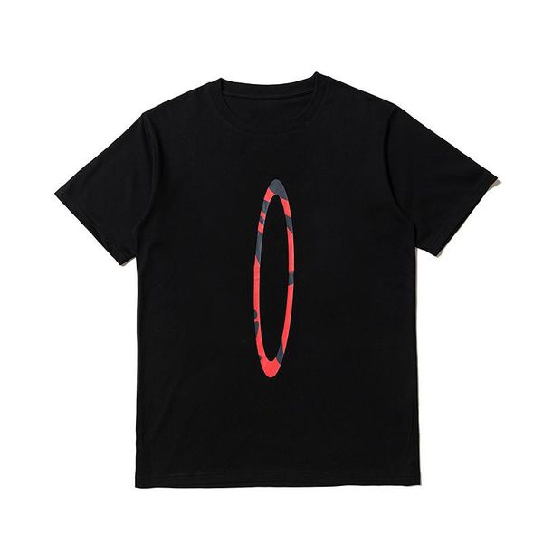 women's t-shirt fashion letter print women men t shirts hiphop streetwear friends cotton short sleeve womens tees, White
women's t-shirt fashion letter print women men t shirts hiphop streetwear friends cotton short sleeve womens tees, White