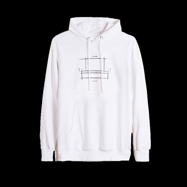 new products men long sleeve hoodie men fashion sports long sleeve men's casual printed pullover hoodie size s-2xl, Black
new products men long sleeve hoodie men fashion sports long sleeve men's casual printed pullover hoodie size s-2xl, Black