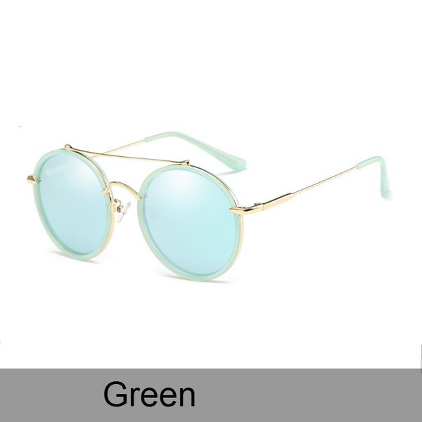 2021 new retro women designer luxury sun male mirror plastic and metal sunglasses men glasses wd0861 iksc, White;black
2021 new retro women designer luxury sun male mirror plastic and metal sunglasses men glasses wd0861 iksc, White;black