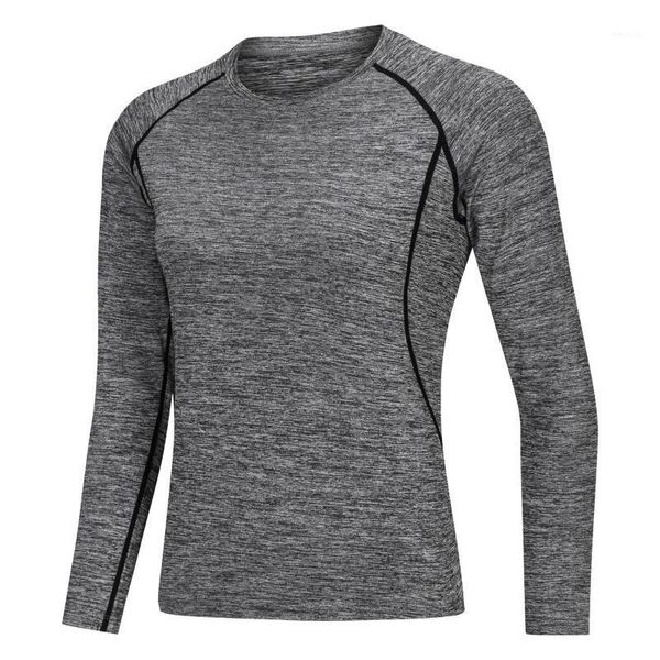 yoga outfits women's long sleeve quick-drying t-shirt sports women fitness gym shirt for running training breathable1, White;red
yoga outfits women's long sleeve quick-drying t-shirt sports women fitness gym shirt for running training breathable1, White;red