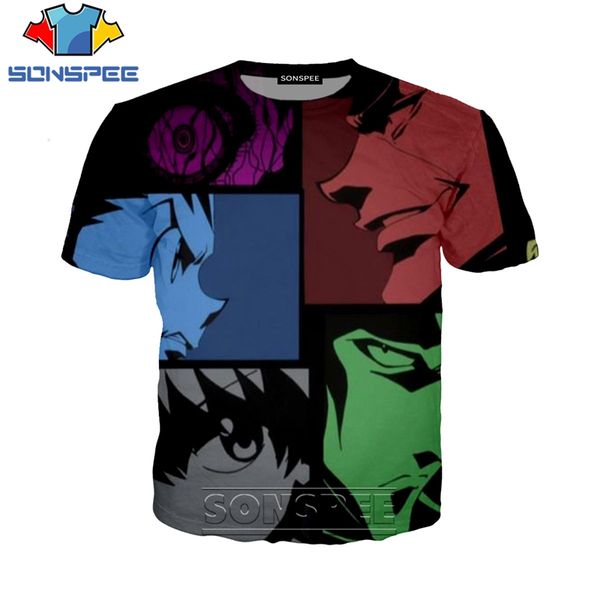 anime future diary t shirt men mirai nikki short sleeve cartoon japanese anime gasai yuno t-shirt t shirt cosplay costume
anime future diary t shirt men mirai nikki short sleeve cartoon japanese anime gasai yuno t-shirt t shirt cosplay costume