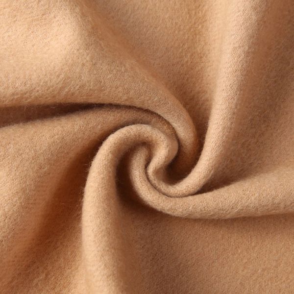 women men scarf cashmere scarf shawls fashion solid color scarves with box, Blue;gray
women men scarf cashmere scarf shawls fashion solid color scarves with box, Blue;gray