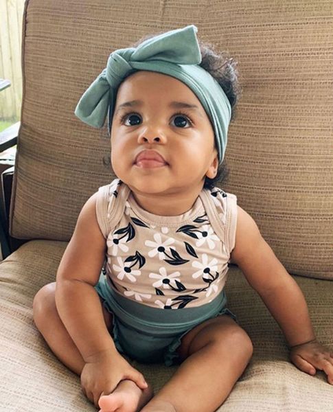 imcute birthdays gift toddler baby girl infant kids clothes flower print rainbow bodysuit shorts headband outfits set lj201223, White
imcute birthdays gift toddler baby girl infant kids clothes flower print rainbow bodysuit shorts headband outfits set lj201223, White
